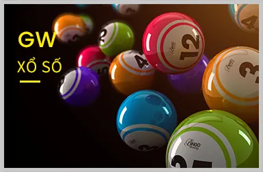 Khuyến mãi và ưu đãi 88win