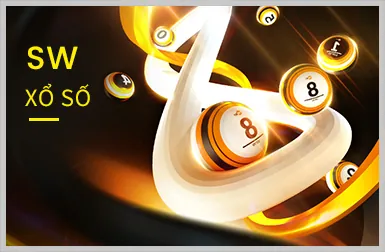 Quản Lý Tài Khoản Riêng 88win
