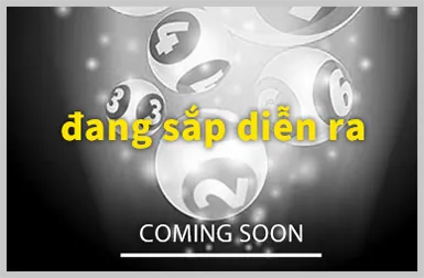 Ưu Đãi Sinh Nhật 88win