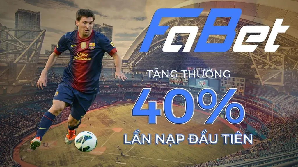 Đa dạng các loại hình giải trí tại 88win