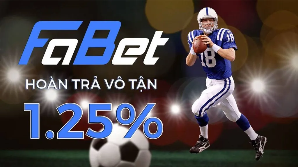 Ưu đãi độc quyền ứng dụng 88win