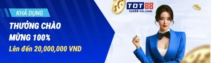 Hình minh họa câu hỏi thường gặp về khuyến mãi 88win