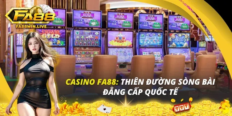Cam kết an toàn và uy tín của 88win