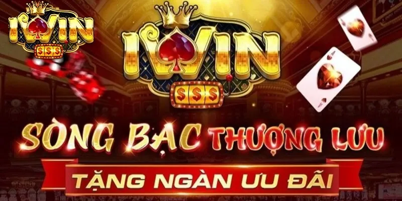 Biểu ngữ khuyến mãi chào mừng thành viên mới