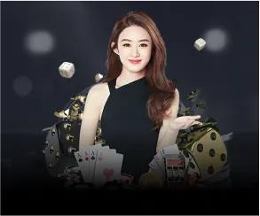 Các sản phẩm giải trí đa dạng của 88win