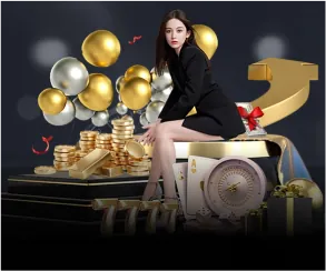 Các chương trình khuyến mãi và ưu đãi của 88win