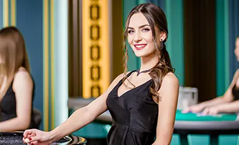 Giới Thiệu VIP 88win