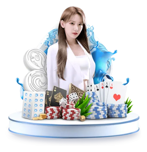 Trải nghiệm casino trực tuyến 88win